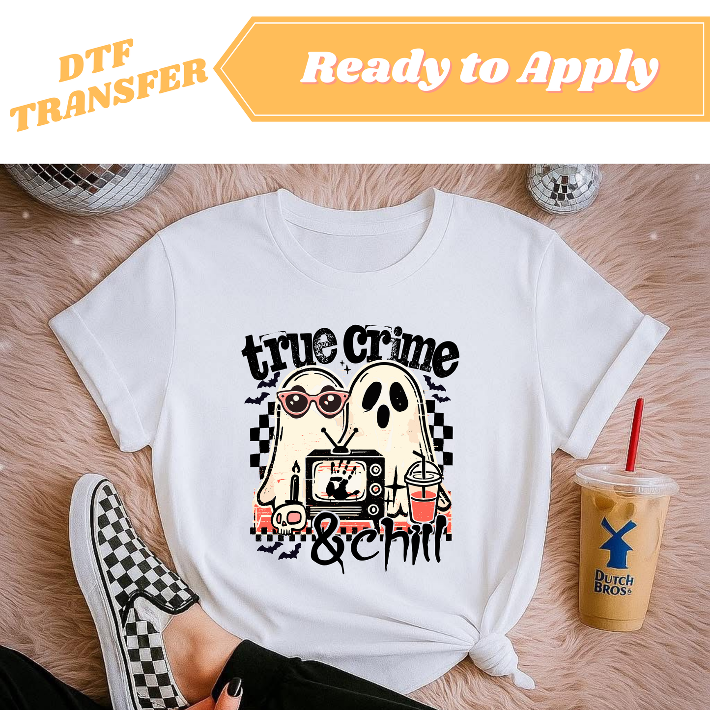 DTF002