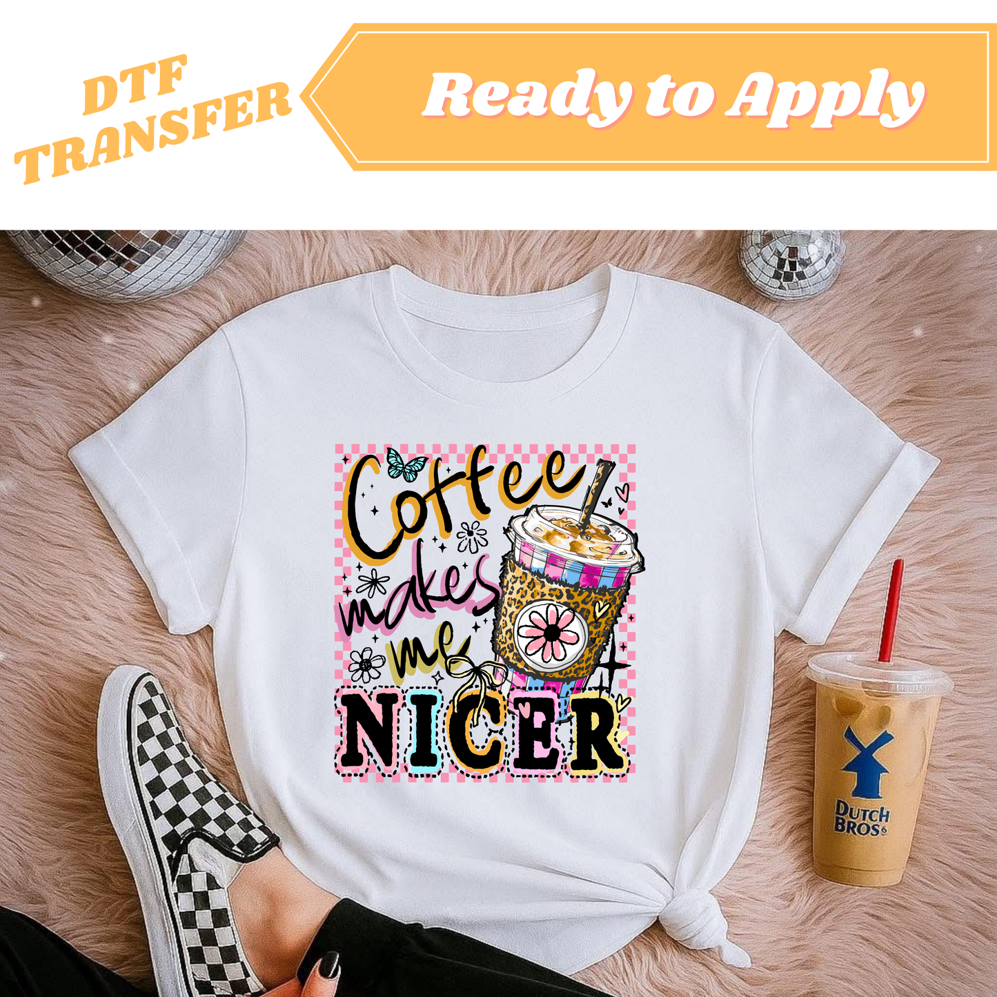 DTF003
