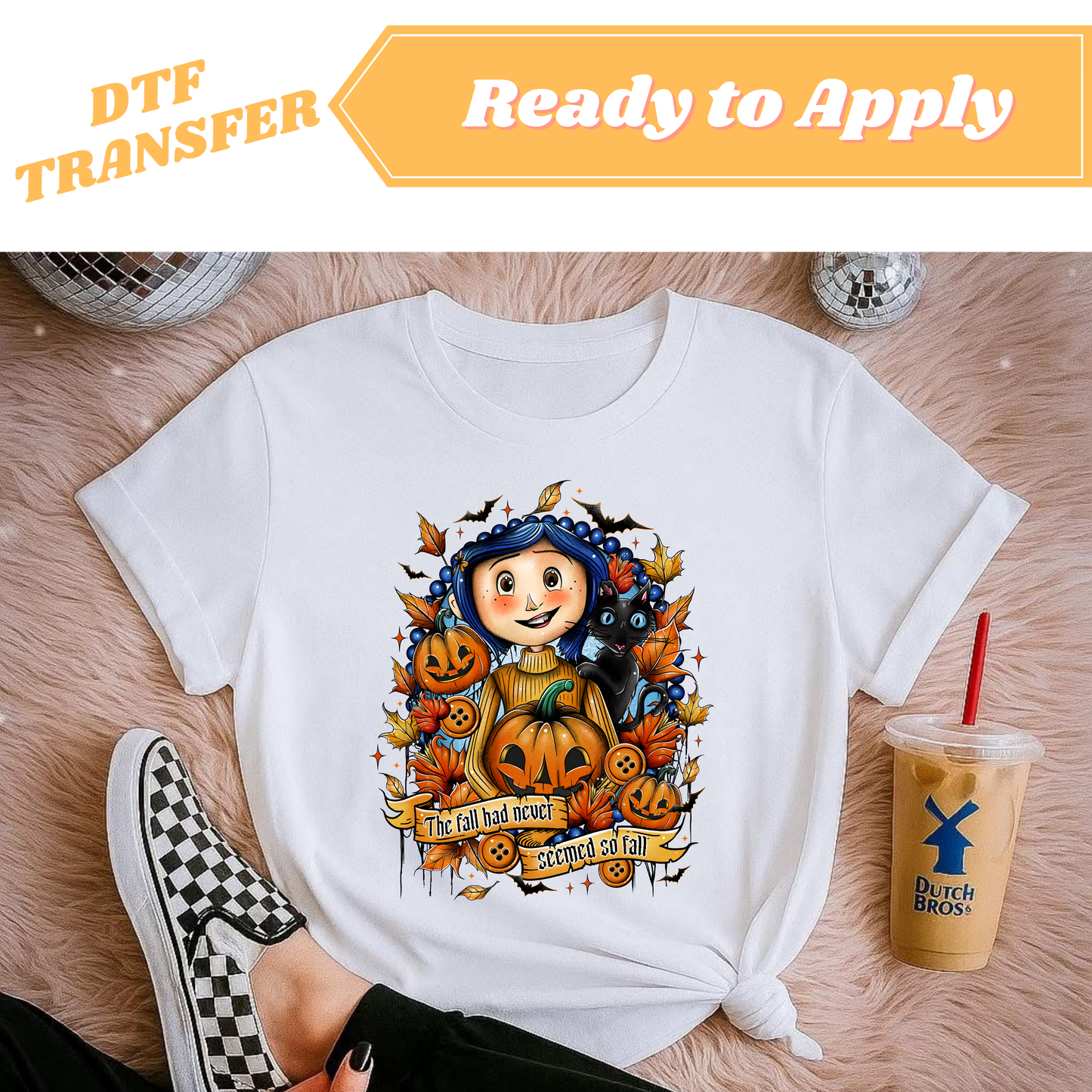 DTF013