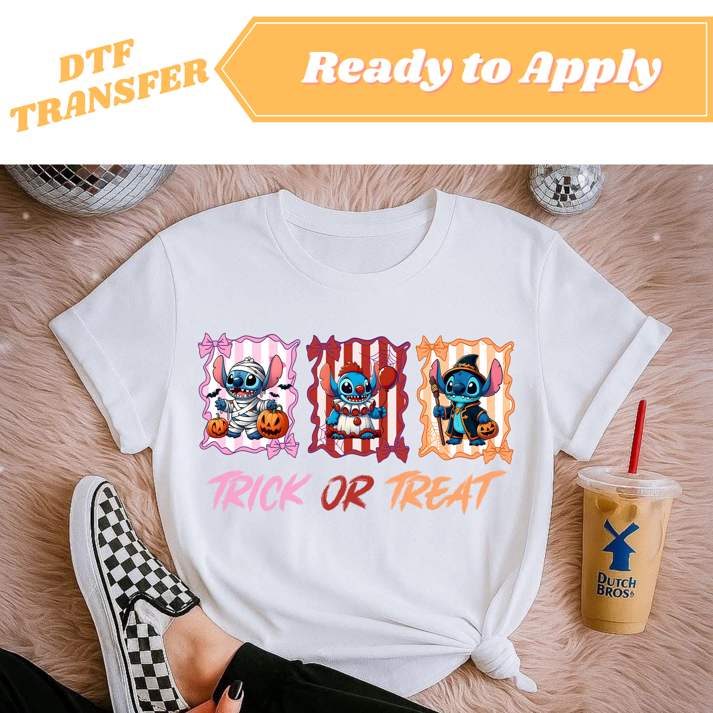 DTF005