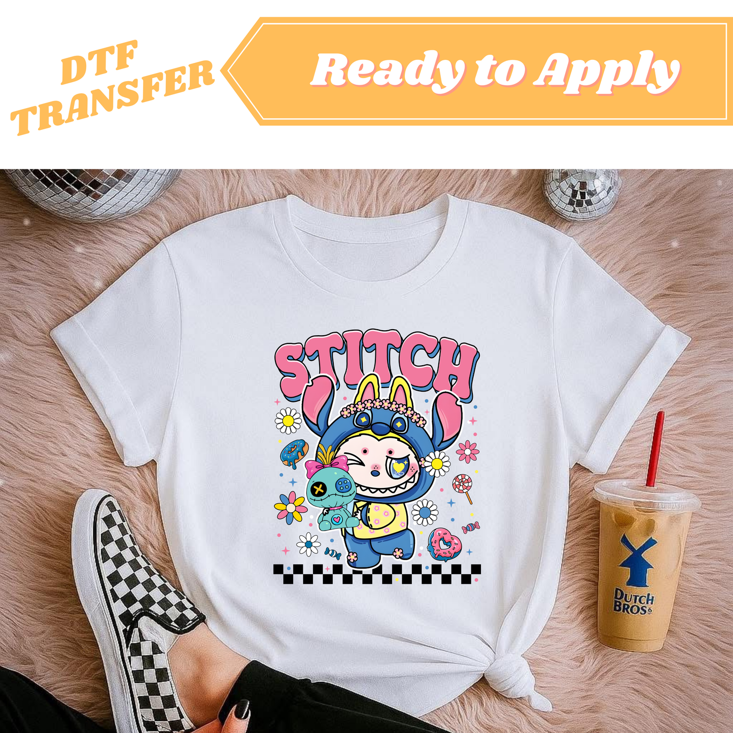 DTF006