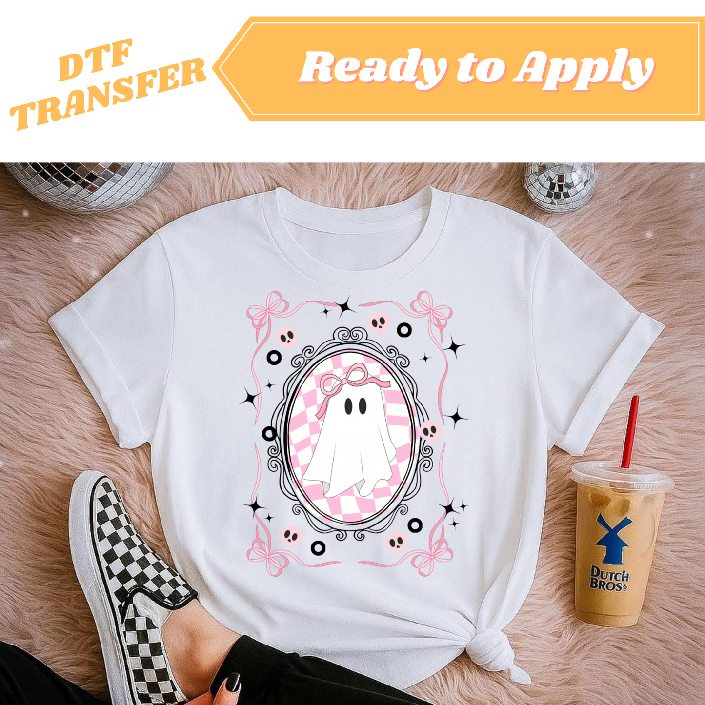 DTF009