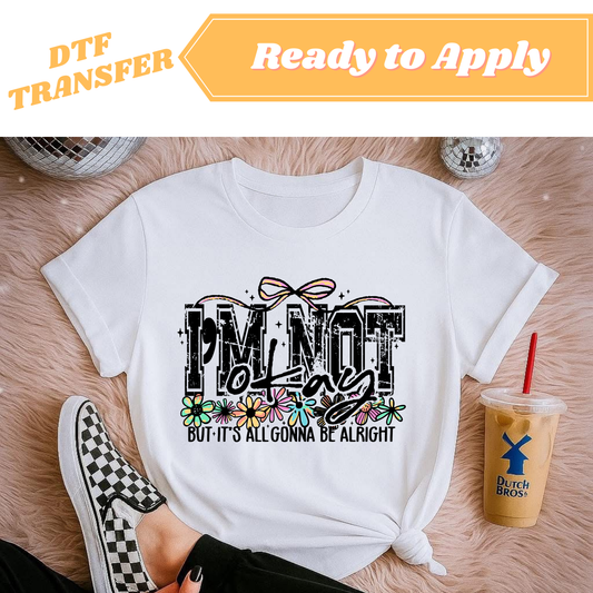 DTF001