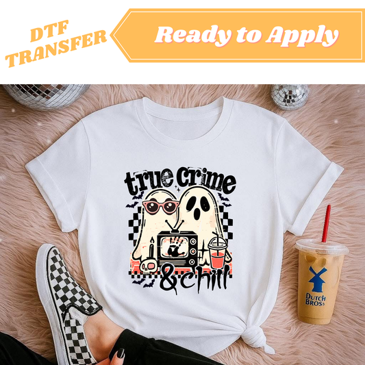DTF002