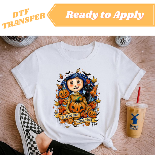 DTF013