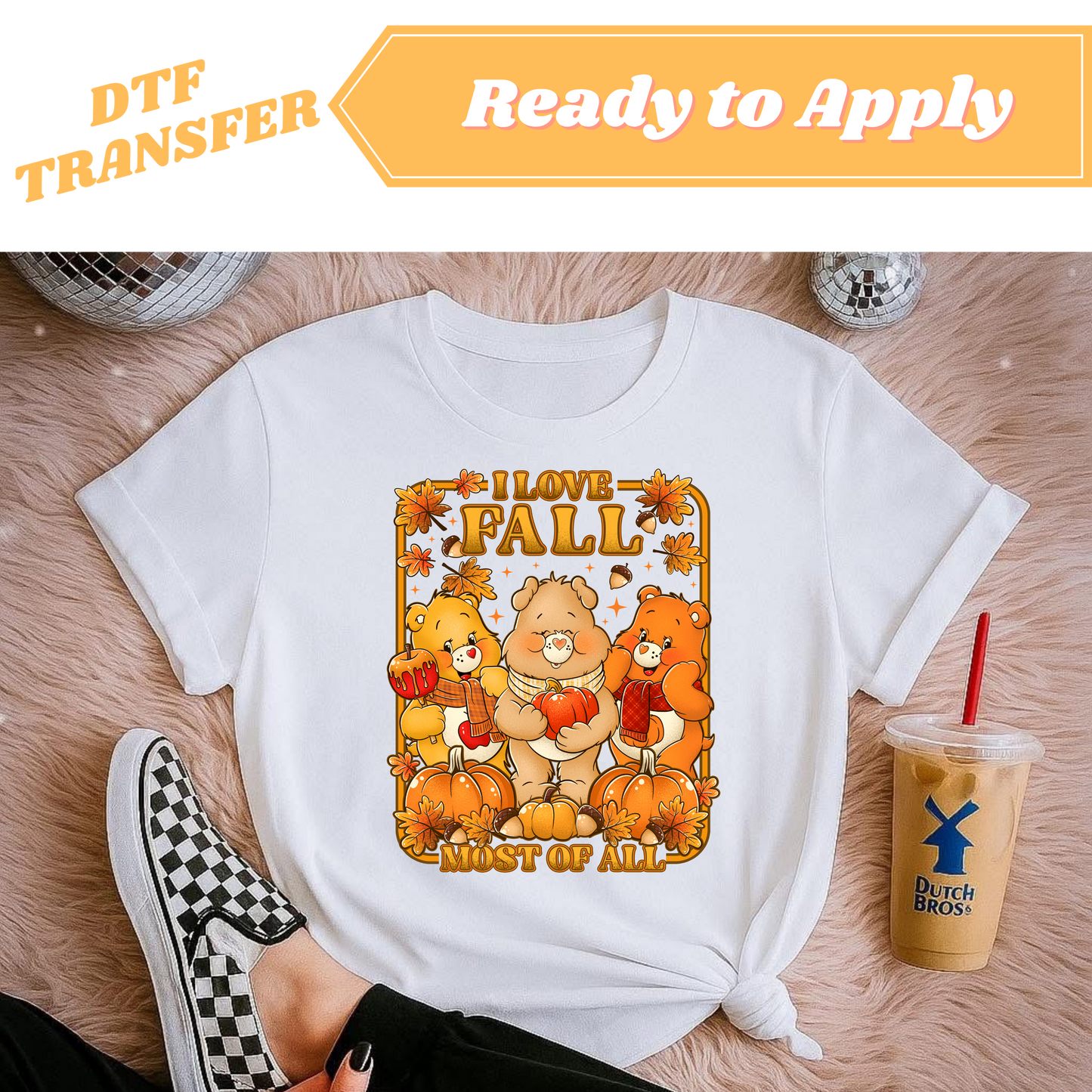 DTF014
