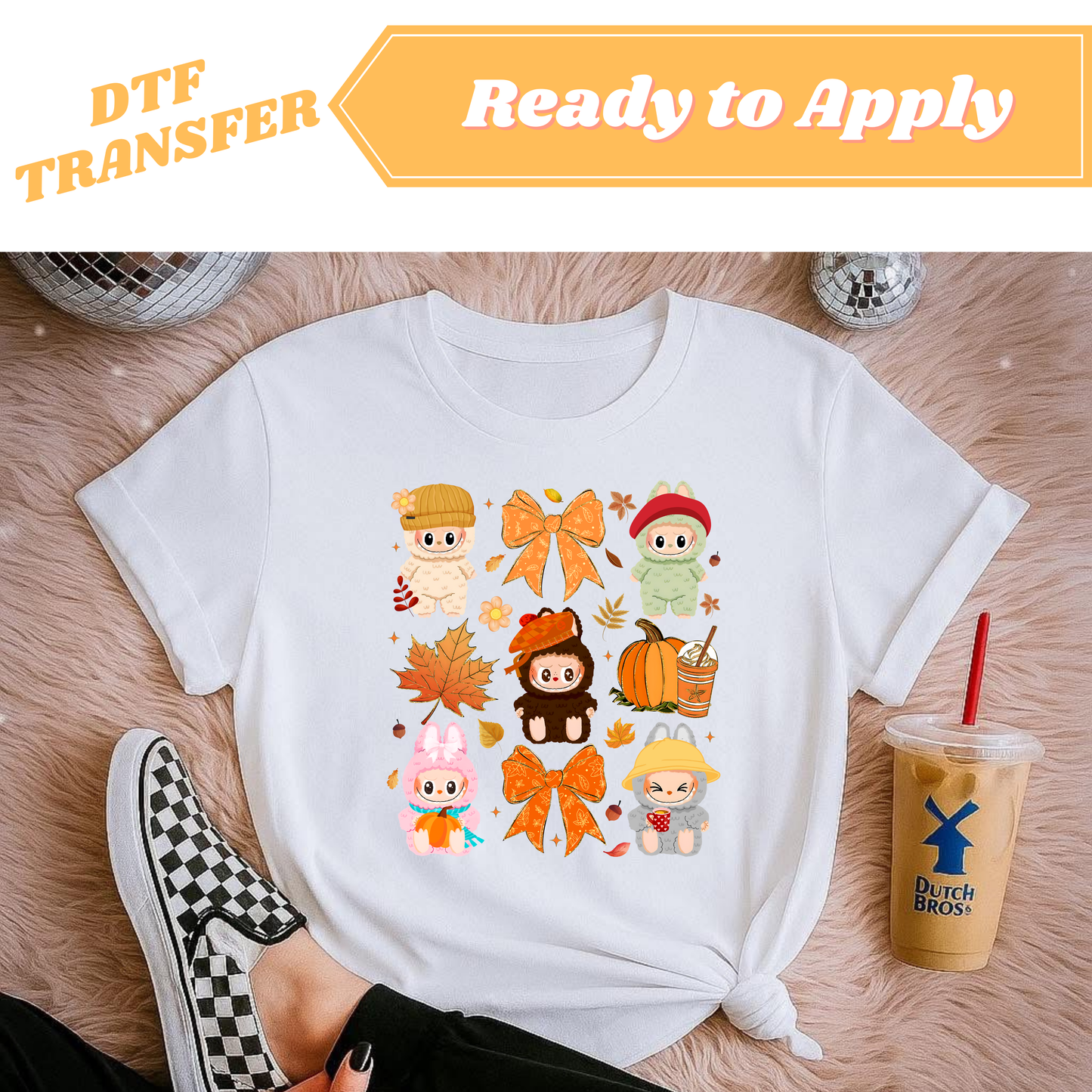 DTF008