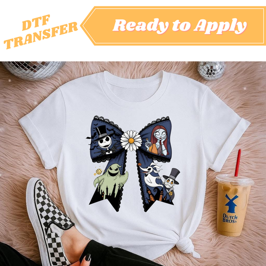 DTF011