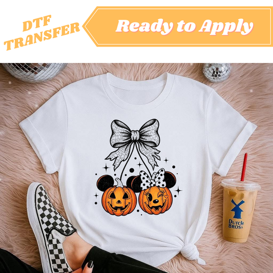 DTF012
