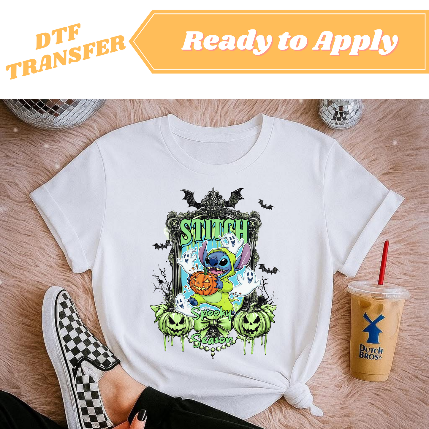 DTF016